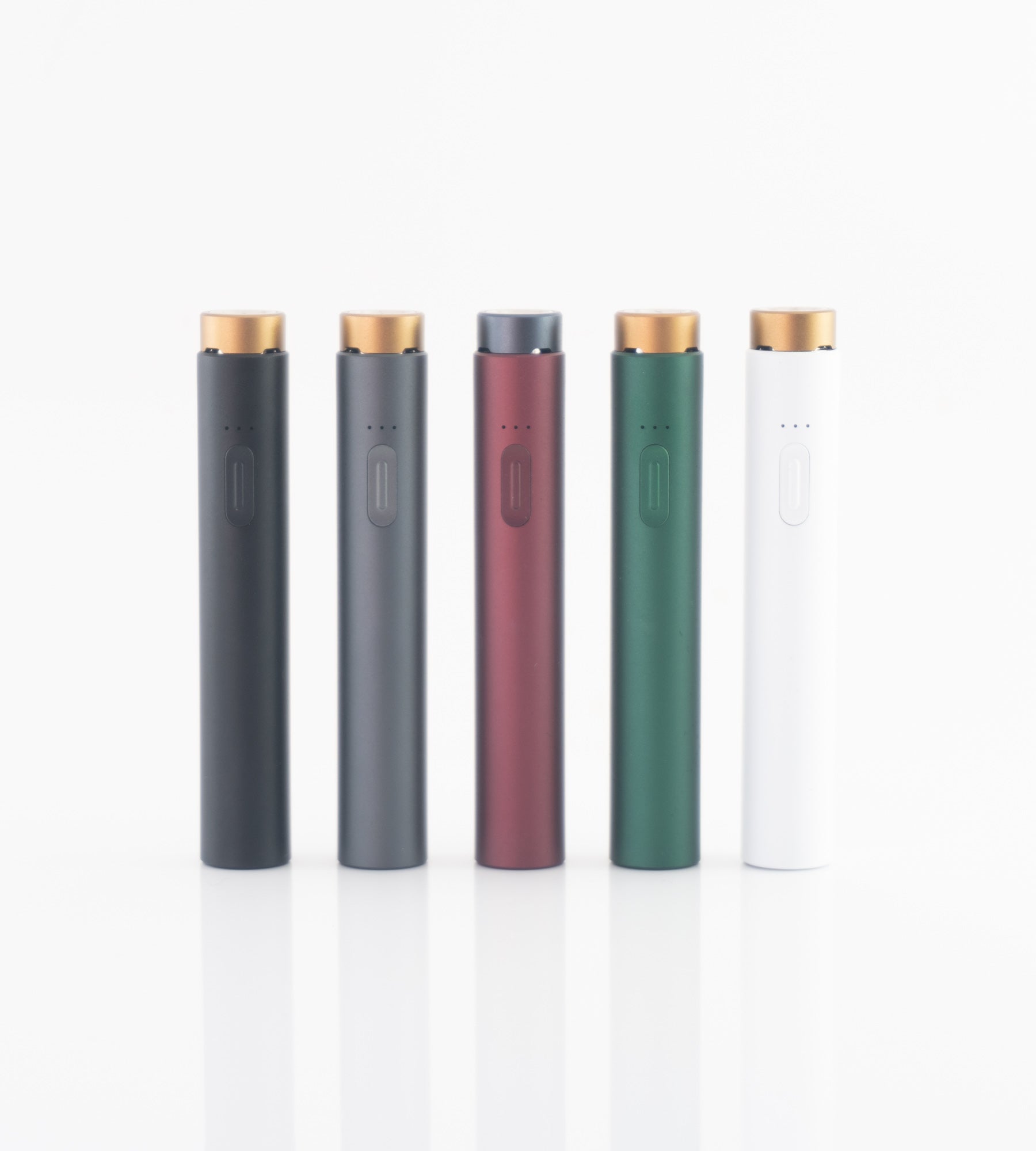 510 Thread Batteries Vape Pen Battery Smoke Emporium