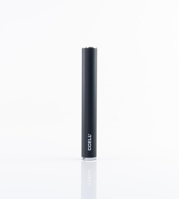 CCELL® M3 Vaporizer Battery | 510 Battery | Smoke Emporium