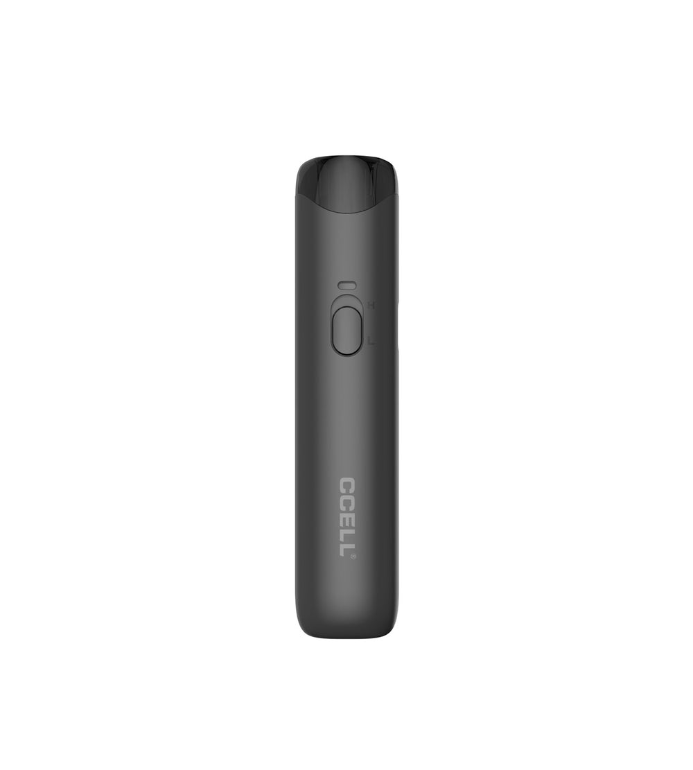 CCELL® Go Stik | Dual Voltage 510 Battery | Smoke Emporium