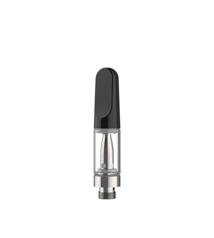 CCELL® TH2 EVO Cartridge | CCELL® Carts | Smoke Emporium