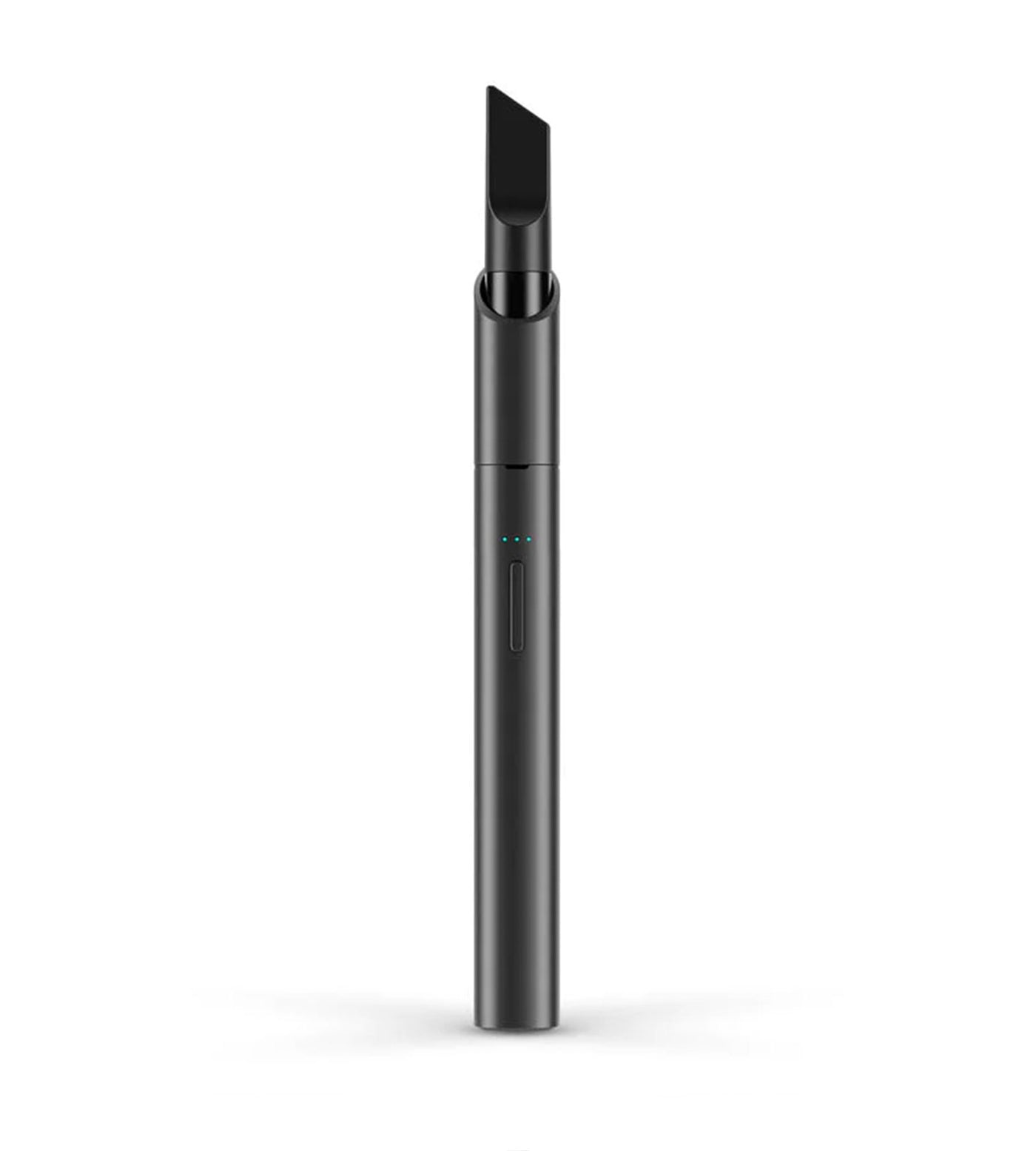 Vessel Vista Edge Battery | Premium 510 Thread Vape Pen