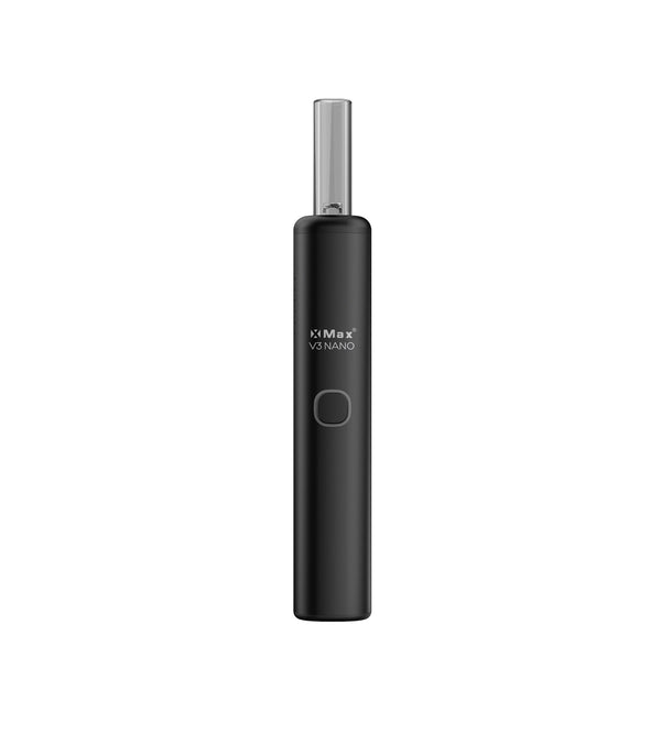 XMAX V3 Nano Herb Vaporizer Australia | Smoke Emporium