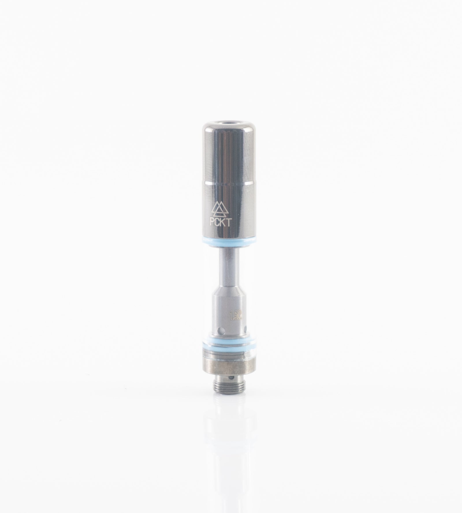 PCKT SPRK Cartridge | 510 Cartridge | Smoke Emporium